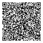 QR код "Энималз"