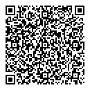 QR код "Универсал"