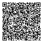 QR код "Ситивет"