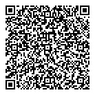 QR код "Вега"