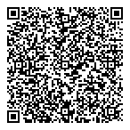 QR код "Ветеринарный центр"