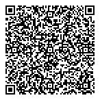 QR код "Друг"