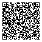 QR код "Альфа-Групп"