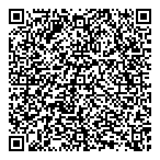 QR код "БиоПро"