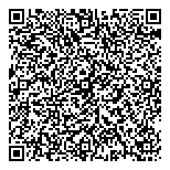 QR код "FB Solutions"