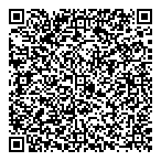 QR код "АгроМикс"