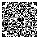 QR код "РОСАГРОКОРМ"