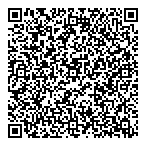 QR код "Сиббиофарм"