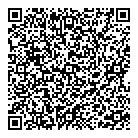 QR код "БинКорм"