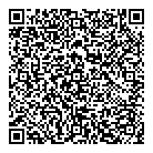 QR код "Искитимские корма"