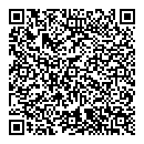 QR код "Макошь"
