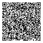 QR код "Агрокорм"