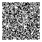 QR код "БиоПро"