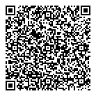 QR код "РОСАГРОКОРМ"