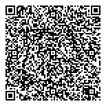 QR код "Актион"