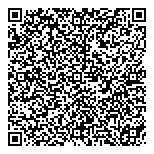 QR код "Велком Сетан"