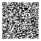 QR код "Океан Авто"