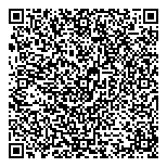 QR код "ЭФЕС"