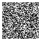 QR код "Сантлаурис"