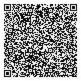 QR код "Кузнецкград"