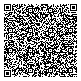 QR код "Логический Элемент"