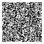 QR код "Tops Business Integrator"