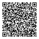 QR код "Престиж"
