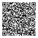 QR код "Сенат"
