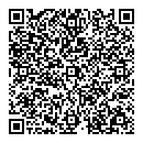 QR код "Мурчалка"