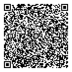 QR код "Tmu Consulting"