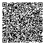 QR код "Фауна"