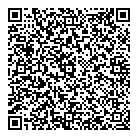 QR код "Багира"