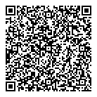 QR код "Багира"
