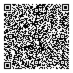 QR код "Uitek"