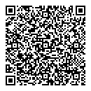 QR код "ZOOМир"