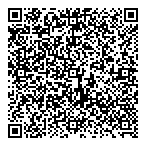 QR код "Лапа"