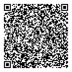 QR код "Овисофт"