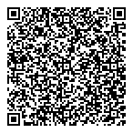 QR код "Пижон"
