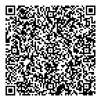 QR код "ЛОРД"