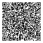 QR код "Багира"