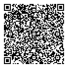QR код "ГРУМ"