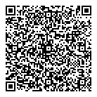 QR код "Epicor Software"