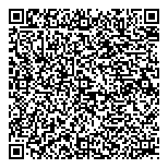 QR код "Любимчик"
