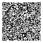 QR код "Компаньон"