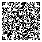 QR код "Ваше высочество"