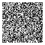 QR код "Модульные Системы Софт"