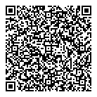 QR код "Фауна"