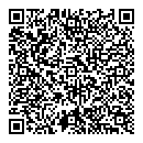 QR код "Зоомир"
