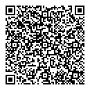 QR код "Зебра"