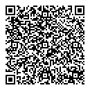 QR код "Немо"